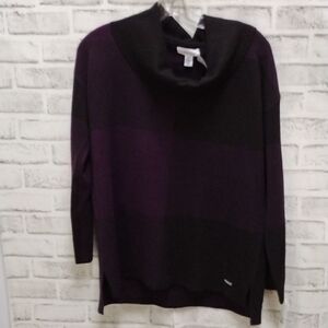 Calvin Klein sweater